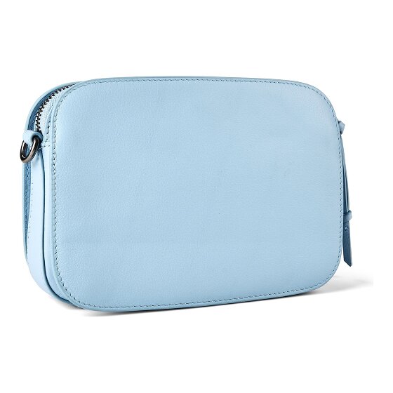 Liebeskind Luka Schoudertas S Leer 20.5 cm