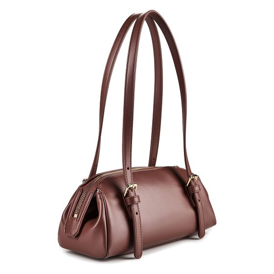 Love Moschino Schoudertas 27 cm