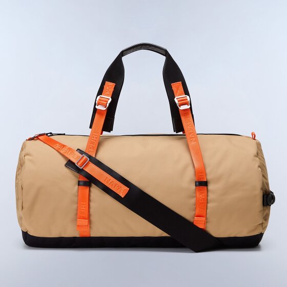 Napapijri H-Morra Sporttas 60 cm