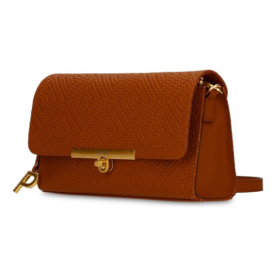 Picard Day Trip Schoudertas Leer 24 cm