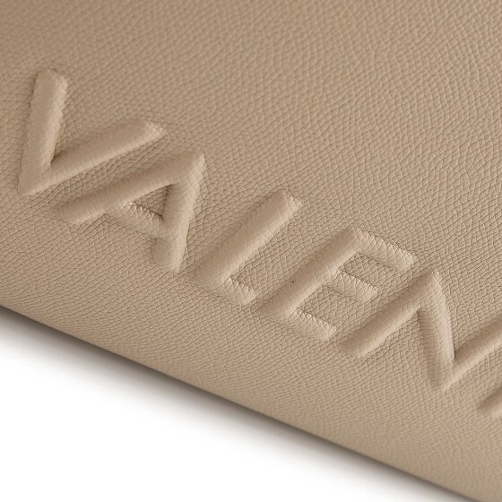 Valentino Bianka Re Shopper Tas 40 cm
