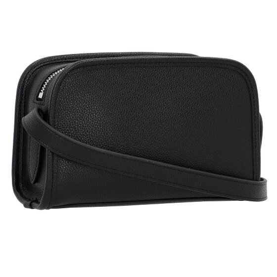 Lacoste LG Lacoste Elegance Schoudertas S 20.5 cm