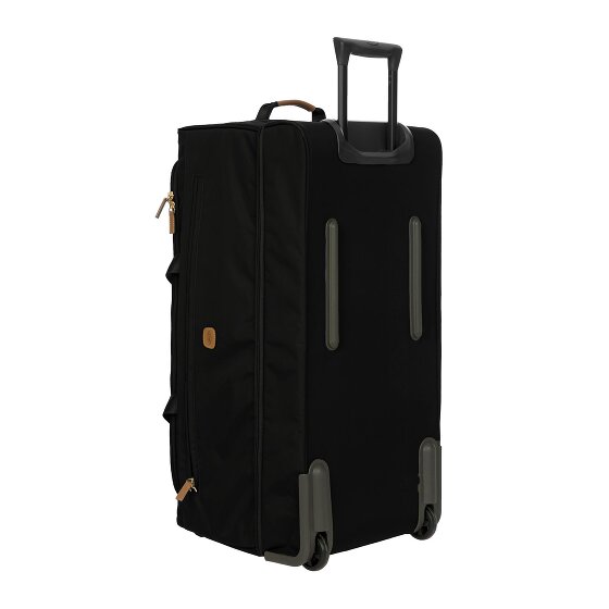 Bric's X-Collection 2 wielen Reistas 77 cm