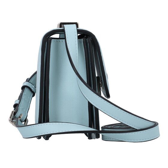 Valentino Flap Mini tas Schoudertas 18 cm