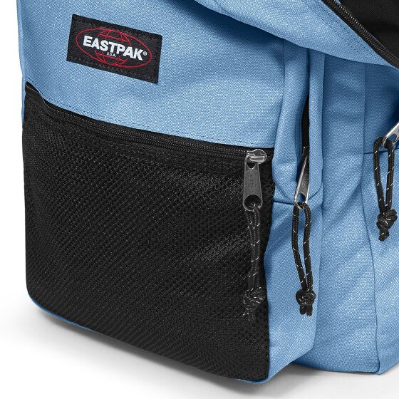 Eastpak Pinnacle Dagrugzak 42 cm