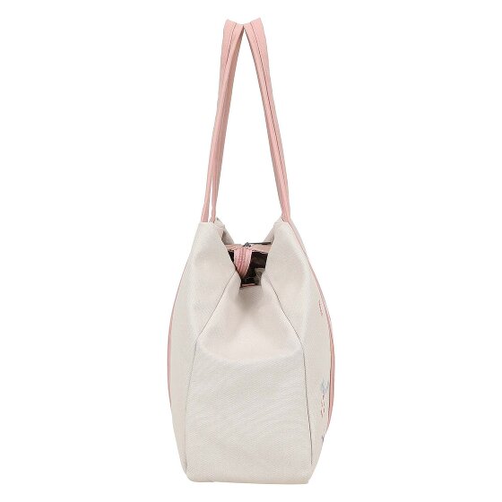 Fritzi aus Preußen Limited Embro Fun Shopper Tas 44 cm