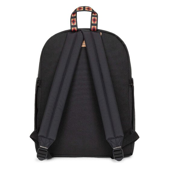 Eastpak Kittery Pak'R Dagrugzak 42 cm Laptopvak