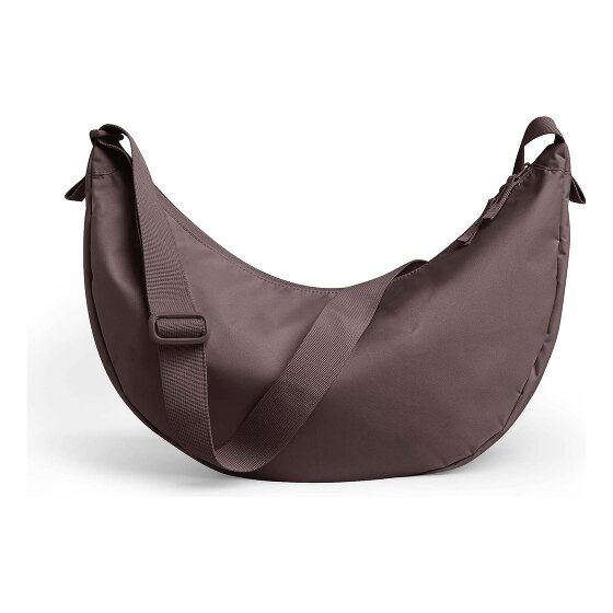 GOT BAG Moon Bag Crossbody tas 45 cm