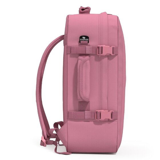 Cabin Zero Classic 114 Dagrugzak 51 cm Laptop compartiment