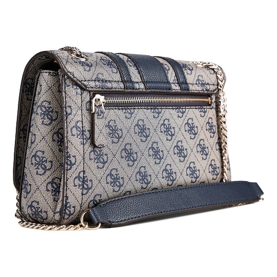 Guess Noelle II Crossbody tas 24 cm
