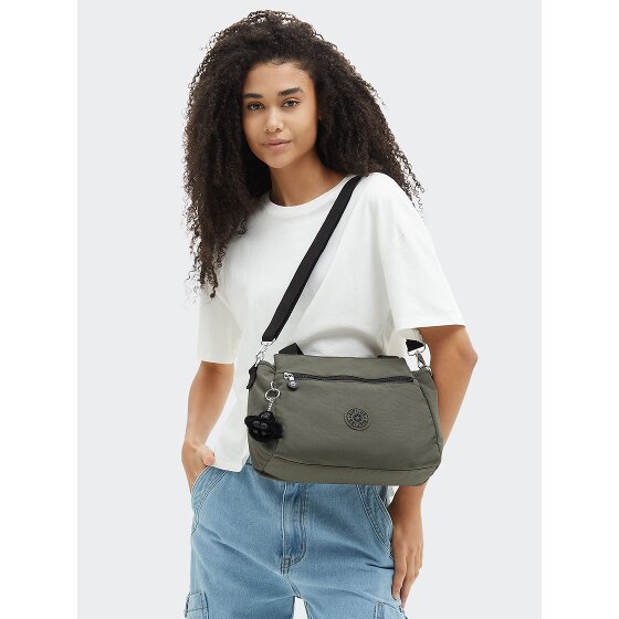 Kipling Basic Elysia Schoudertas 29.5 cm