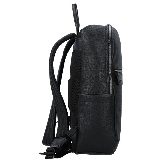 Valentino Efeo Dagrugzak 40 cm Laptop compartiment