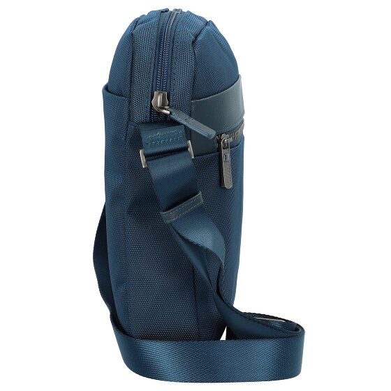 Roncato Arizona schoudertas 21,5 cm