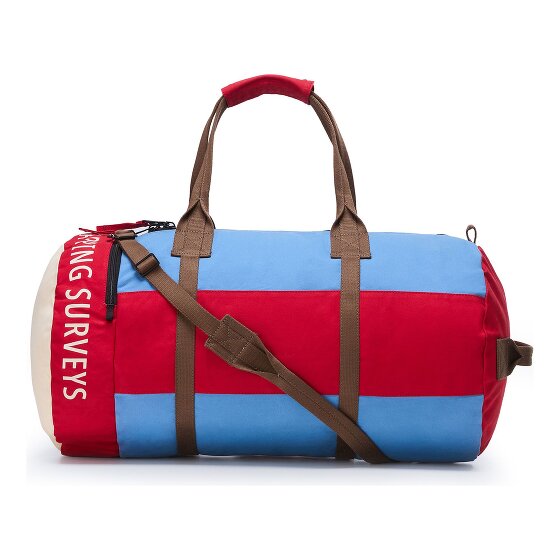 Napapijri H-Equator Weekender reistas 60 cm