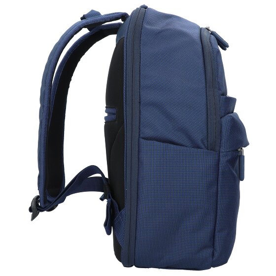 Mandarina Duck District Dagrugzak 42 cm Laptopvak