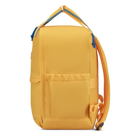MODO by Roncato Starlight 3.0 reisrugzak 40 cm laptopvak