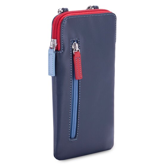 Mywalit Mobiel telefoonhoesje Leer 13 cm