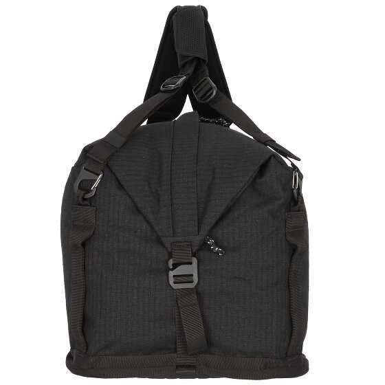 Haglöfs Fjällfärd 60 weekendtas 58 cm