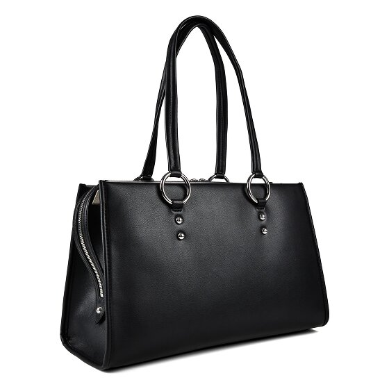 Lacoste Celys Schoudertas 37 cm
