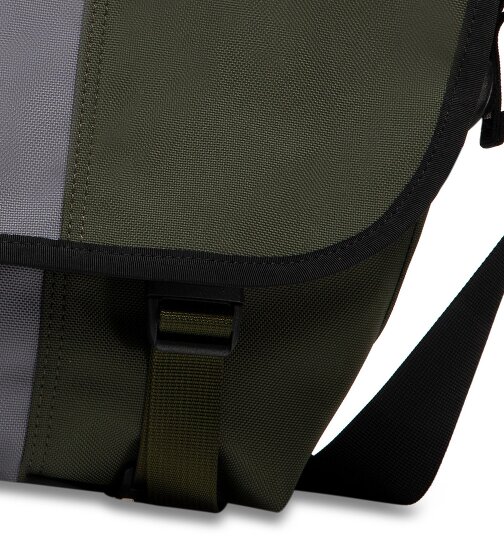 Timbuk2 Heritage Classic Messenger 46 cm laptopvak