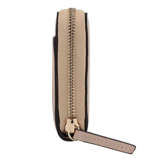 Boss Alyce Portemonnee Leer 20 cm