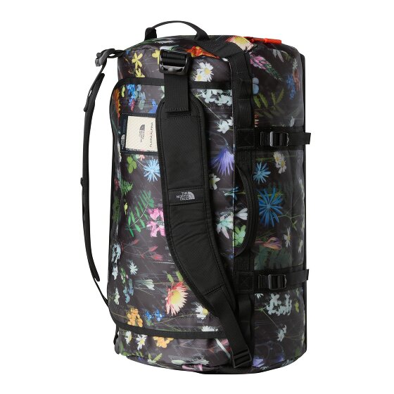 The North Face Basiskamp S Foudraal 53 cm