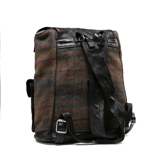 Campomaggi Querica Dagrugzak 42 cm