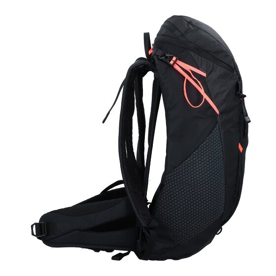 Salewa Alp Trainer 25L Rugzak 55 cm