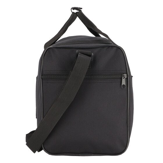 Worldpack Weekender reistas 40 cm