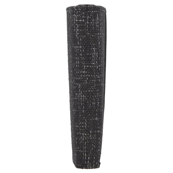 Esquire Gerecycleerde Life Portemonnee RFID 9 cm