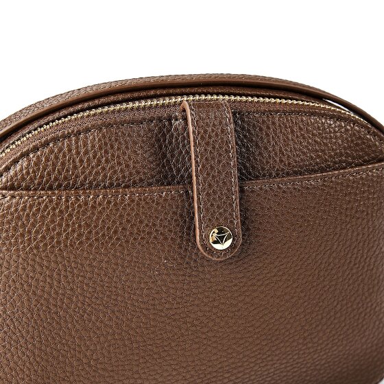 Hey Marly Style Mate  Handtas Leer 21.5 cm