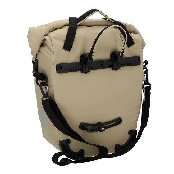 Deuter Valbona Fietstas 40 cm