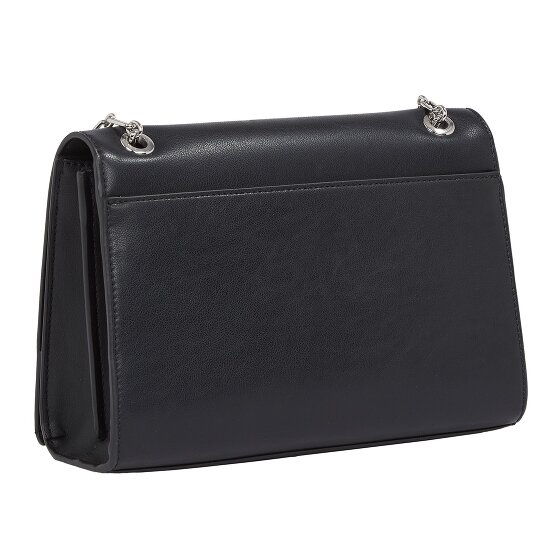 Calvin Klein Re-Lock Schoudertas 25 cm