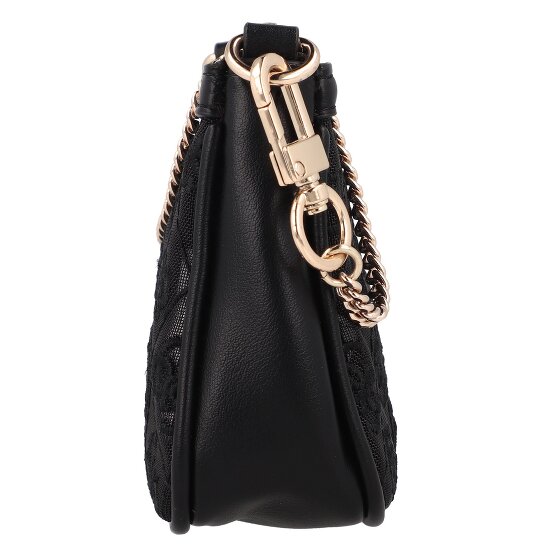 Guess Mini handtas 15 cm
