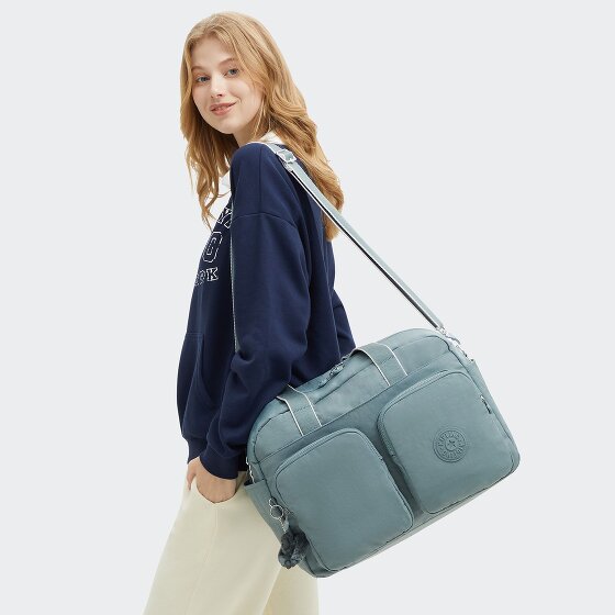 Kipling Basic Defea Weekender reistas XL 44 cm