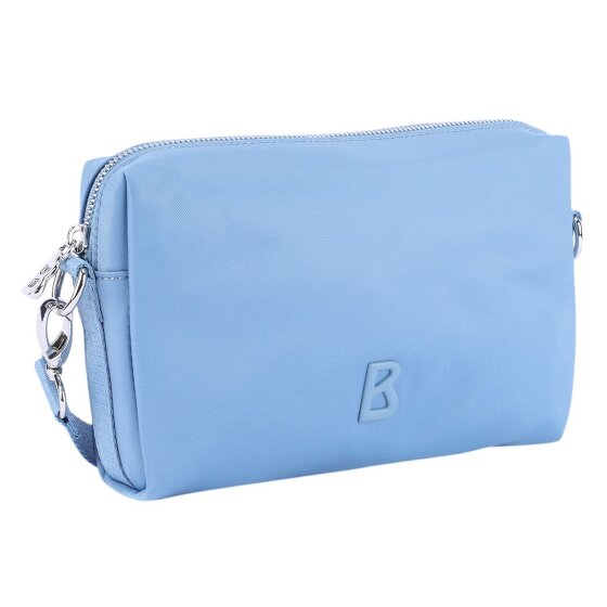 Bogner Verbier Play 1.0 Pukie Schoudertas 22 cm