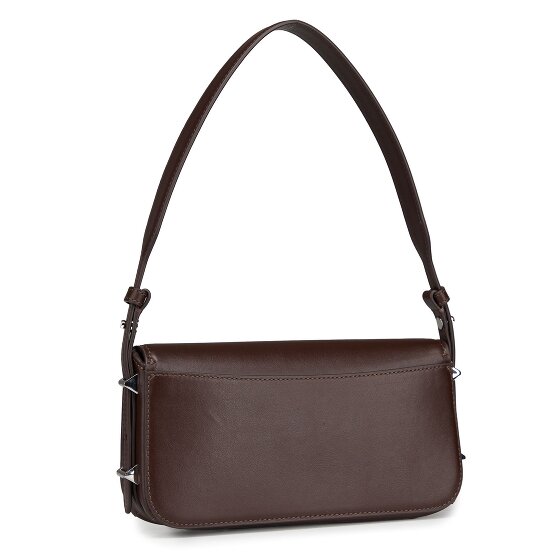 Kate Spade New York Liv Schoudertas Leer 22 cm