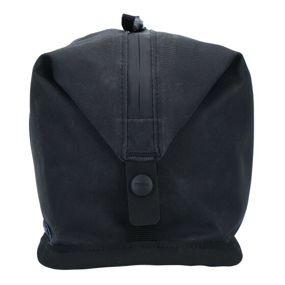 Thule Aion Toilettas 37 cm