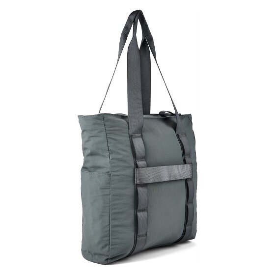 Marc O'Polo Shopper Tas 43 cm
