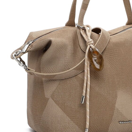 Tamaris TAS Karen Shopper Tas 40 cm