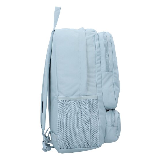 JanSport Doubleton Dagrugzak 45 cm Laptop compartiment