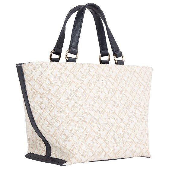 Tommy Hilfiger TH Distinct Handtas 31 cm