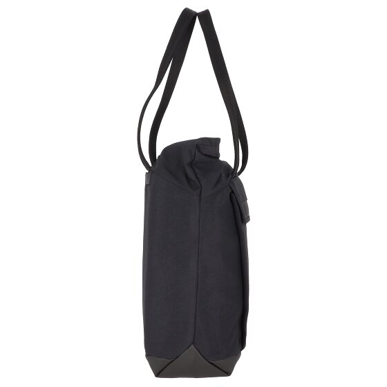 Thule Paramount Schoudertas 32 cm Laptop compartiment