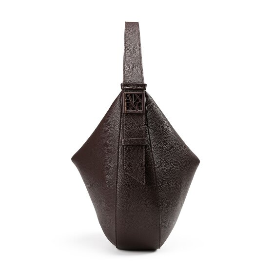 Armani Exchange Susie Schoudertas 27 cm