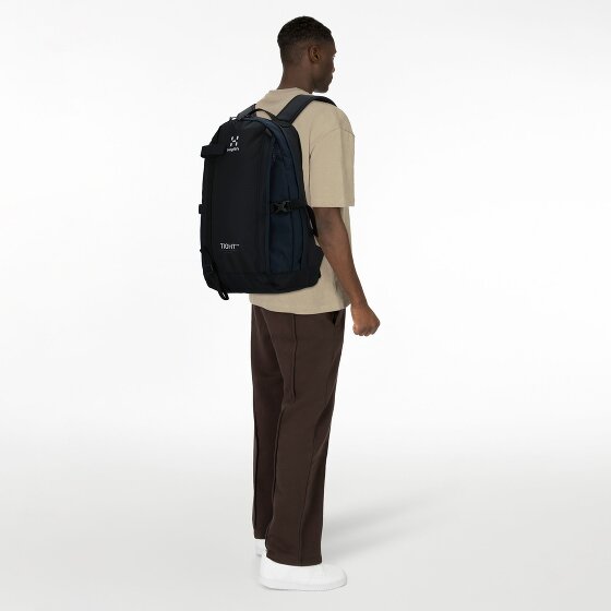 Haglöfs Strakke Medium Rugzak 50 cm