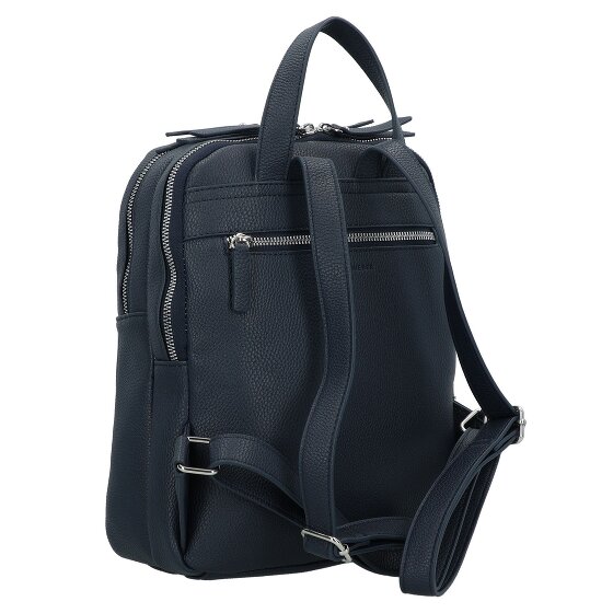 Gerry Weber Talk Different 1.0 Stad rugzak 29 cm