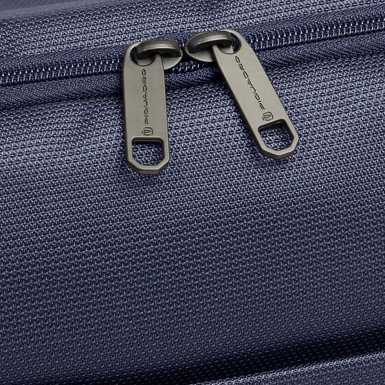 Piquadro Lyss Boodschapper 33 cm