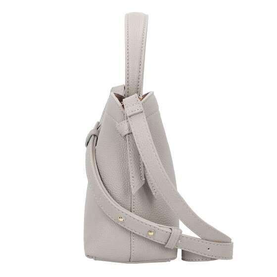 Valentino Femke Handtas 25 cm