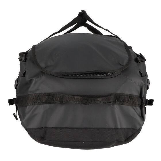 Thule Chasm Weekender reistas 76.5 cm