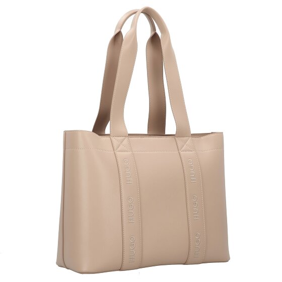 Hugo Becky Shopper Tas 36 cm Hugo Becky Shopper Tas 36 cm